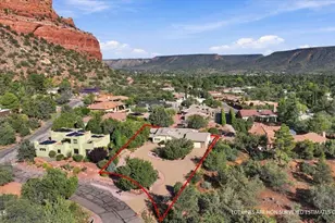 75 Merry Go Round Rock Rd, Sedona, AZ 86351 - Photo 37