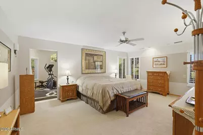 75 Merry Go Round Rock Road, Sedona, AZ 86351 - Photo 17