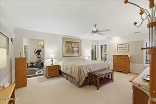 75 Merry Go Round Rock Rd, Sedona, AZ 86351 - Photo 17