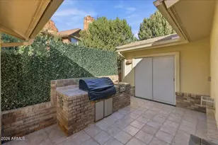 75 Merry Go Round Rock Rd, Sedona, AZ 86351 - Photo 27
