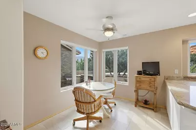 75 Merry Go Round Rock Road, Sedona, AZ 86351 - Photo 15