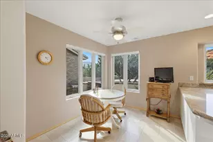 75 Merry Go Round Rock Rd, Sedona, AZ 86351 - Photo 15