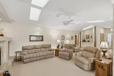 75 Merry Go Round Rock Road, Sedona, AZ 86351 - Photo 11