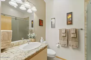 75 Merry Go Round Rock Rd, Sedona, AZ 86351 - Photo 21