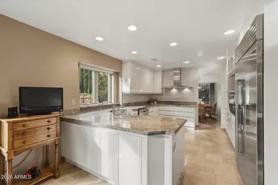 75 Merry Go Round Rock Road, Sedona, AZ 86351 - Photo 13