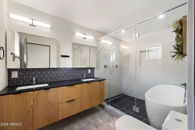 8731 E Starlight Way, Scottsdale, AZ 85250 - Photo 11