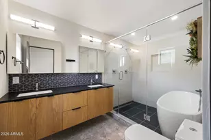 8731 E Starlight Way, Scottsdale, AZ 85250 - Photo 11