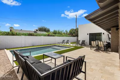 8731 E Starlight Way, Scottsdale, AZ 85250 - Photo 21