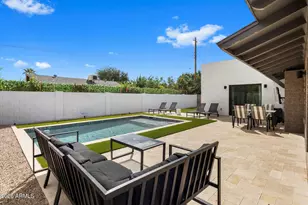 8731 E Starlight Way, Scottsdale, AZ 85250 - Photo 21