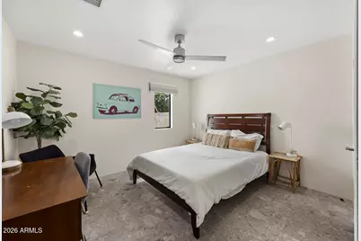 8731 E Starlight Way, Scottsdale, AZ 85250 - Photo 17