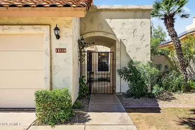 13110 N 96th Place, Scottsdale, AZ 85260 - Photo 3