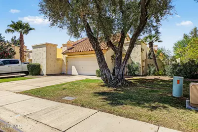 13110 N 96th Place, Scottsdale, AZ 85260 - Photo 1