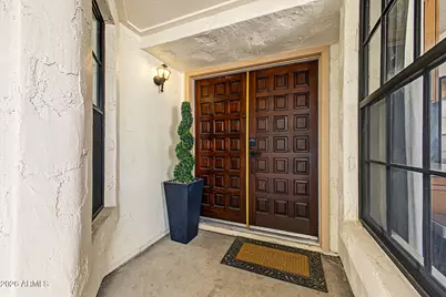 13110 N 96th Place, Scottsdale, AZ 85260 - Photo 5