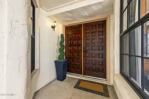 13110 N 96th Pl, Scottsdale, AZ 85260 - Photo 5