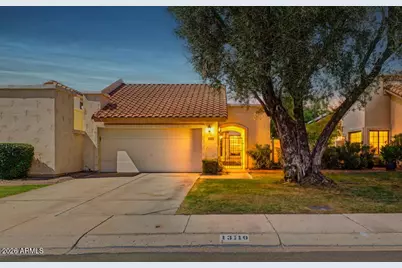 13110 N 96th Place, Scottsdale, AZ 85260 - Photo 35