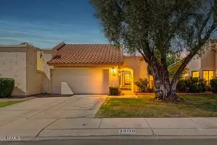 13110 N 96th Pl, Scottsdale, AZ 85260 - Photo 35