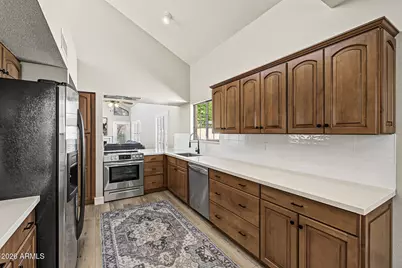 13110 N 96th Place, Scottsdale, AZ 85260 - Photo 15