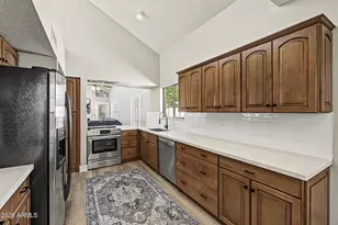 13110 N 96th Pl, Scottsdale, AZ 85260 - Photo 15