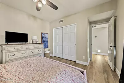 13110 N 96th Place, Scottsdale, AZ 85260 - Photo 23