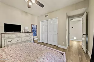 13110 N 96th Pl, Scottsdale, AZ 85260 - Photo 23