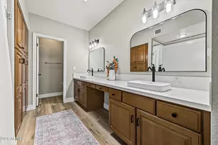 13110 N 96th Pl, Scottsdale, AZ 85260 - Photo 21