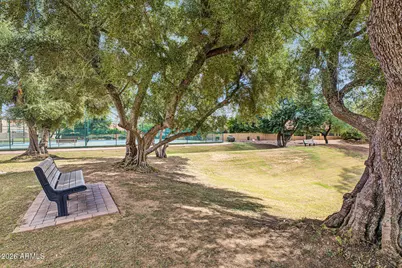 13110 N 96th Place, Scottsdale, AZ 85260 - Photo 29