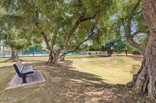 13110 N 96th Pl, Scottsdale, AZ 85260 - Photo 29