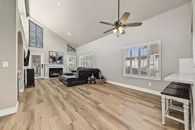 13110 N 96th Place, Scottsdale, AZ 85260 - Photo 7