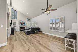13110 N 96th Pl, Scottsdale, AZ 85260 - Photo 7