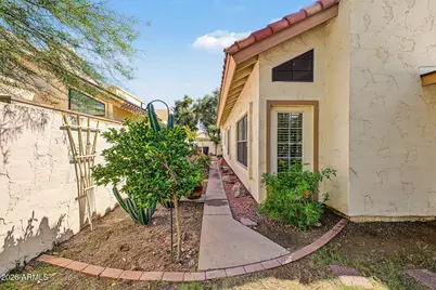 13110 N 96th Place, Scottsdale, AZ 85260 - Photo 27