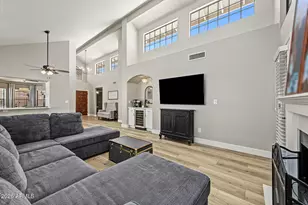 13110 N 96th Pl, Scottsdale, AZ 85260 - Photo 11