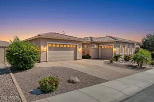 3540 E Desert Broom Dr, Chandler, AZ 85286 - Photo 1