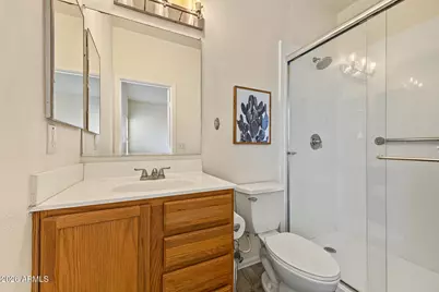 8802 S 9th Street, Phoenix, AZ 85042 - Photo 17