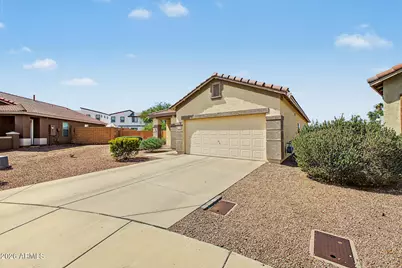 8802 S 9th Street, Phoenix, AZ 85042 - Photo 3