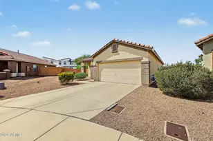 8802 S 9th St, Phoenix, AZ 85042 - Photo 3