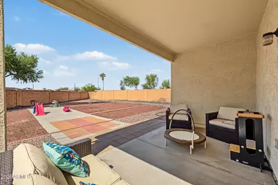 8802 S 9th Street, Phoenix, AZ 85042 - Photo 27