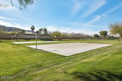 8802 S 9th Street, Phoenix, AZ 85042 - Photo 35