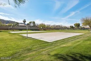 8802 S 9th St, Phoenix, AZ 85042 - Photo 35