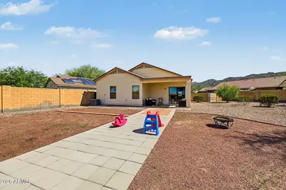 8802 S 9th Street, Phoenix, AZ 85042 - Photo 33