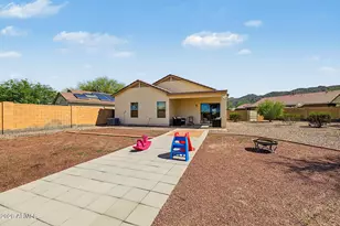 8802 S 9th St, Phoenix, AZ 85042 - Photo 33