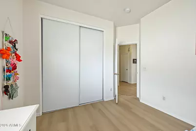 8802 S 9th Street, Phoenix, AZ 85042 - Photo 23