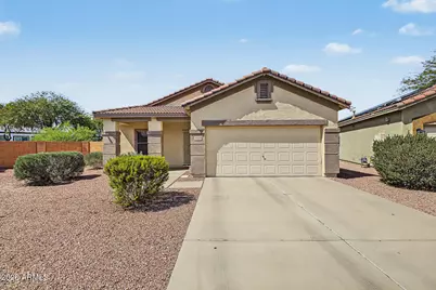 8802 S 9th Street, Phoenix, AZ 85042 - Photo 1