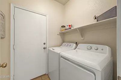 8802 S 9th Street, Phoenix, AZ 85042 - Photo 25