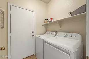 8802 S 9th St, Phoenix, AZ 85042 - Photo 25