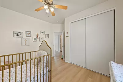 8802 S 9th Street, Phoenix, AZ 85042 - Photo 21