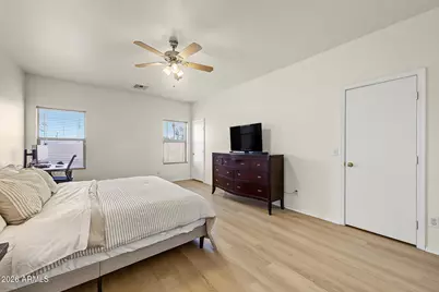 8802 S 9th Street, Phoenix, AZ 85042 - Photo 15