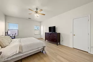 8802 S 9th St, Phoenix, AZ 85042 - Photo 15