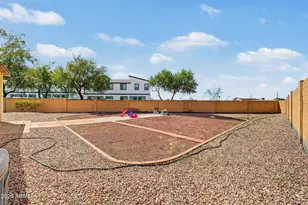 8802 S 9th St, Phoenix, AZ 85042 - Photo 31
