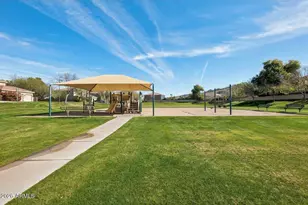 8802 S 9th St, Phoenix, AZ 85042 - Photo 37