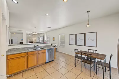 8802 S 9th Street, Phoenix, AZ 85042 - Photo 11
